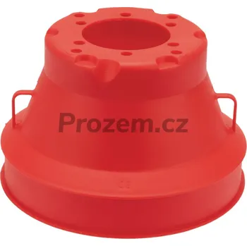 Vysokotlaký čistič Kryt pro Annovi Reverberi AR 160, AR 185, AR 250, AR 280