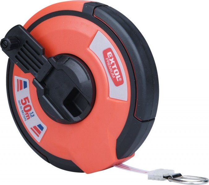 Extol Premium 8821095 od 351 Kč - Zbozi.cz