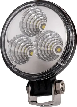 Přídavný světlomet LED pracovní přídavné světlo 9 W 189001