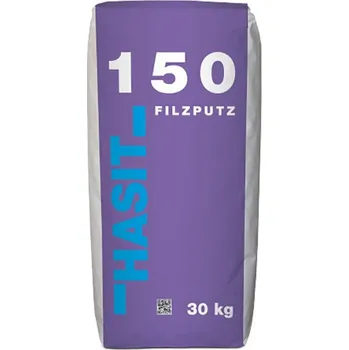 Omítka Malta HASIT 150 - sádrovápená omítka - 30kg