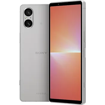 Mobilní telefon Sony Xperia 5 V