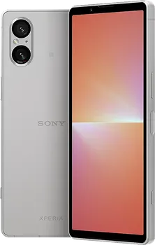 Mobilní telefon Sony Xperia 5 V