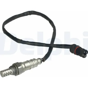 Lambda sonda Lambda sonda DELPHI ES20346-12B1