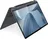 Notebook Lenovo IdeaPad Flex 5 16IAU7 (82R800A1CK)