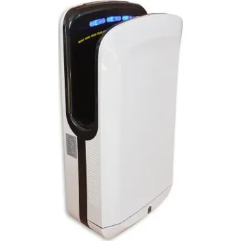 Vysoušeč rukou Osoušeč rukou Jet Hand Dryer 300 + doprava zdarma