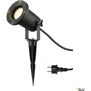 Venkovní osvětlení Schrack Sch-LI227410--