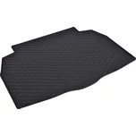 Vana do kufru gumová Toyota C-HR dolní poloha bez rezervy 2016- | RIGUM