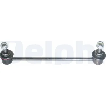 Autodíl Tyč/vzpěra, stabilizátor DELPHI TC1107
