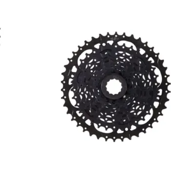 Kazeta přesmyku ROCKRIDER Kazeta 8 rychlostí H083 12–42