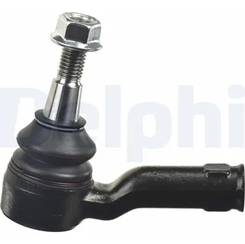 Soustava řízení Hlava příčného táhla řízení DELPHI TA2941