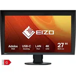 Eizo ColorEdge CG2700X CG2700X