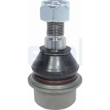 Podpora-/ Kloub DELPHI TC2362