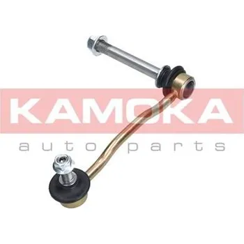Zavěšení kol Tyč/vzpěra, stabilizátor KAMOKA 9030243