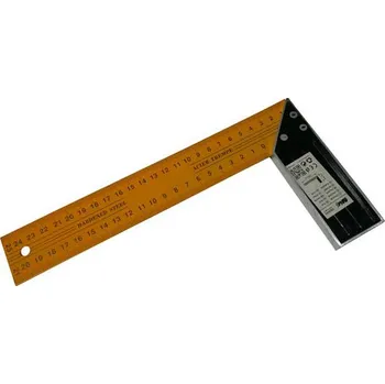 Úhloměr Magg 080045