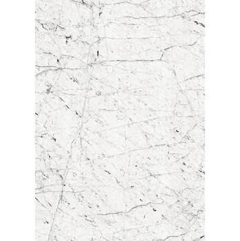 Tapeta Vliesová fototapeta na zeď Rasch 364330, Magic Walls, velikost 2,12 x 3 m