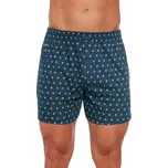 pánské trenky Cornette Comfort 002/265 M