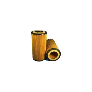 Filtr do auta Olejový filtr ALCO FILTER MD-541