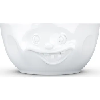 Velká bláznivá dekorační mísa Tassen 58products