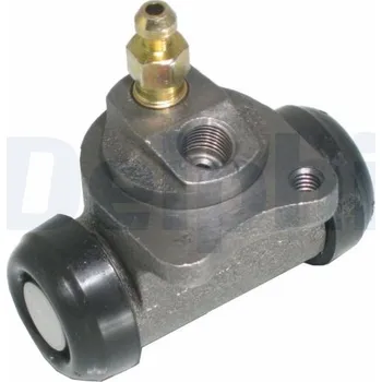 Autodíl Válec kolové brzdy DELPHI LW62073