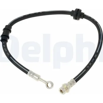 Autodíl Brzdová hadice DELPHI LH7826