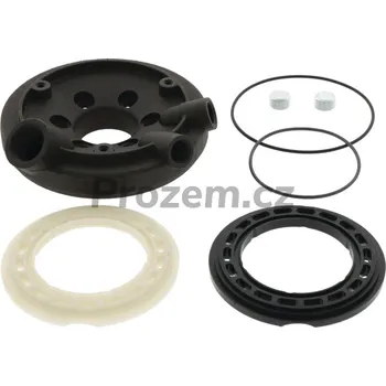 Příruba pro Comet APS 96, 1009023800