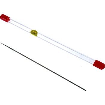 Stříkací pistole Spraycraft SP50 - jehla