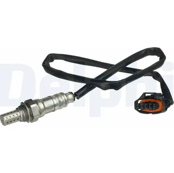 Lambda sonda Lambda sonda DELPHI ES20339-12B1