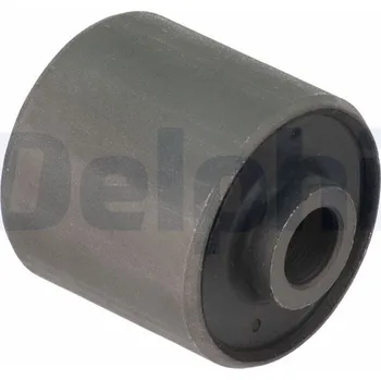 Autodíl Uložení, řídicí mechanismus DELPHI TD1503W