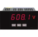 Wachendorff Paxla 2:C6209513