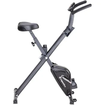 inSPORTline Xbike Light