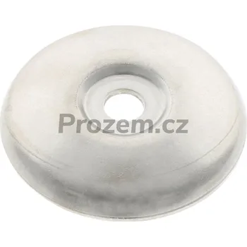 Vysokotlaký čistič Disk pro Annovi Reverberi AR 160, AR 185, AR 250, AR 280