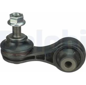 Zavěšení kol Tyč/vzpěra, stabilizátor DELPHI TC3804