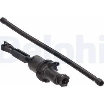 Spojkový válec Hlavní válec, spojka DELPHI LM80704