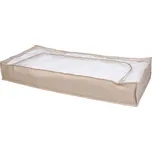 Compactor Sandy 107 x 46 x 16 cm béžový