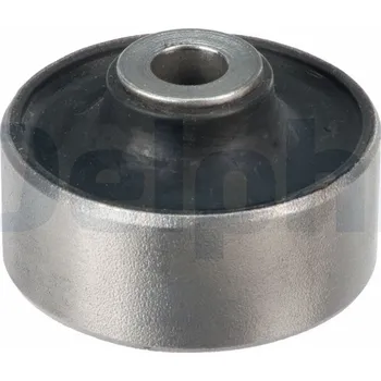 Uložení, řídicí mechanismus DELPHI TD1486W