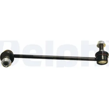 Autodíl Tyč/vzpěra, stabilizátor DELPHI TC6757