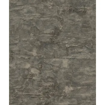 Tapeta Vliesová tapeta na zeď Rasch 499742, Factory V, velikost 10,05 x 0,53 m