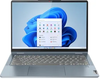Notebook Lenovo IdeaPad Flex 5 14IAU7 (82R700H3CK)