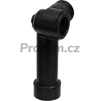 Vysokotlaký čistič Tlaková hadice pro Comet BP 151 K, BP 171 K, 3214003800