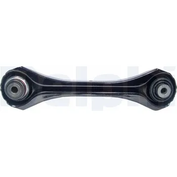 Řídicí páka, zavěšení kol DELPHI TC1945
