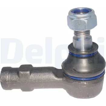 Autodíl Hlava příčného táhla řízení DELPHI TA1916