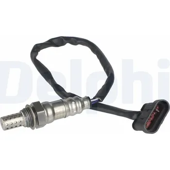 Lambda sonda Lambda sonda DELPHI ES20276-12B1
