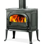 Globe-Fire Uran Economy