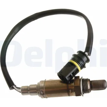 Lambda sonda Lambda sonda DELPHI ES10353-12B1