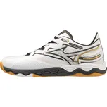 Obuv na stolní tenis Mizuno WAVE MEDAL NEO 81GA232502 Velikost obuvi v EU: 37