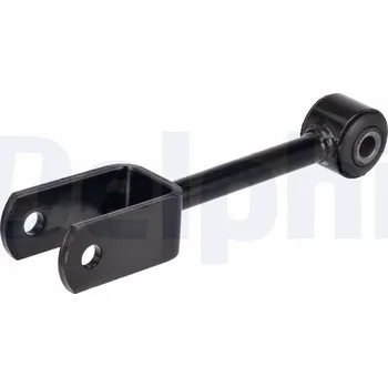 Zavěšení kol Tyč/vzpěra, stabilizátor DELPHI TC7028