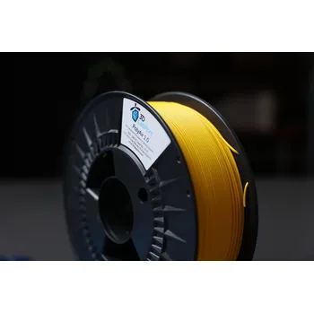 Filament Filament 3DLabPrint / POLY AIR 1.0 / YELLOW 1,75 mm / 1 kg