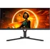 Monitor AOC G3 U34G3XM/EU