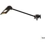 Schrack Sch-LI1000880-