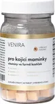 VENIRA Vitamíny pro kojící ženy meruňka…